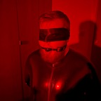 Onlyfans leaks chiefrubber 

 profile picture