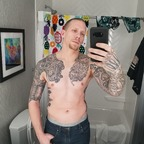 chiguy187 OnlyFans Leaks 

 profile picture