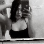 chiinita (Alee) free OnlyFans Leaked Content 

 profile picture