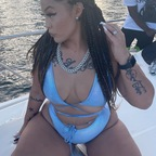 Download chiinkdiesel OnlyFans leaks for free 

 profile picture