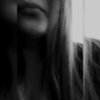 Kmii @chikii.boom Leaks OnlyFans 

 profile picture