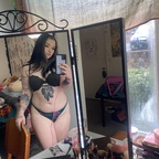 chillbabygirl (Lu Reid) OnlyFans content 

 profile picture