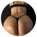 Onlyfans leaked chillyv 

 profile picture