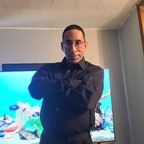 Download chimeran OnlyFans content for free 

 profile picture