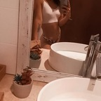 china210902 OnlyFans Leak 

 profile picture