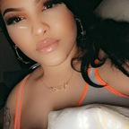 Free access to (@chinadoll8998) Leaks OnlyFans 

 profile picture