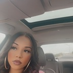 Your fav (@chinaleex223) Leaks OnlyFans 

 profile picture