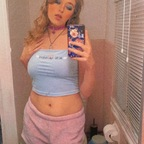 Free access to (@chinatown42) Leaks OnlyFans 

 profile picture