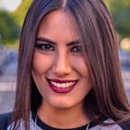 chinazorrilla (China) free OnlyFans Leaks 

 profile picture