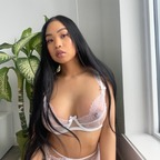 Lilliana Mei chinesebabe Leaks OnlyFans 

 profile picture