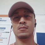 chinesedaddy88 profile picture