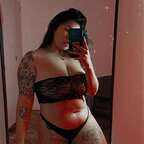 chinitaagreen (Chinitaa Green) OnlyFans Leaked Videos and Pictures 

 profile picture