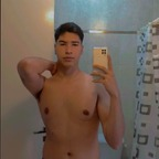 chinitoht (Chinito:)) free OnlyFans content 

 profile picture