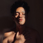 chino_araiza OnlyFans Leaks 

 profile picture