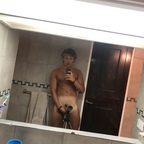 chinoteee (Chinittooooo) OnlyFans Leaked Videos and Pictures 

 profile picture