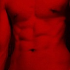 Download chintatmai OnlyFans content for free 

 profile picture