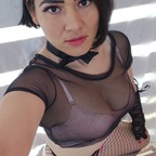 Download chio_hdz01 OnlyFans leaks for free 

 profile picture