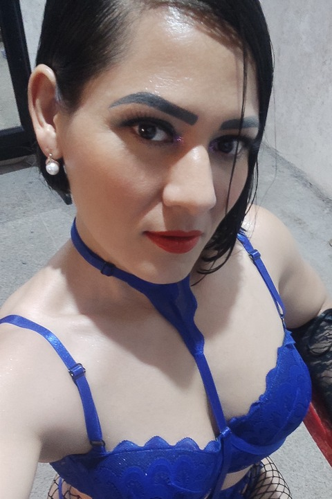 Header of chio_hdz01