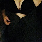 chippergirldcs (Paige) free OnlyFans content 

 profile picture