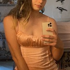 chippiechipsbimbo (hayley) OF Leaked Pictures and Videos [FREE] profile picture
