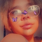 Onlyfans leaks chips-209 

 profile picture