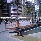 Download chiris OnlyFans leaks for free 

 profile picture