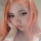 Onlyfans leak chisailola 

 profile picture