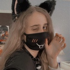 Nicole chitogetime Leak OnlyFans 

 profile picture