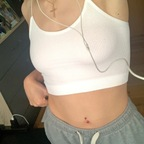 Chloe McCarthy (@chl03_fxck) Leak OnlyFans 

 profile picture