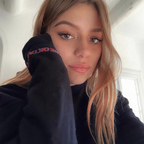 chl0xxx (✌️) free OnlyFans Leaked Content 

 profile picture