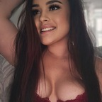 Download chlo98xo OnlyFans content for free 

 profile picture