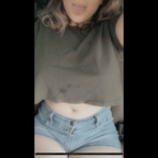 Free access to @chlo_e2319 Leaks OnlyFans 

 profile picture