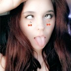 Onlyfans leaks chlobear4659 

 profile picture