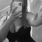 chloe.babyx OnlyFans Leaked Photos and Videos 

 profile picture