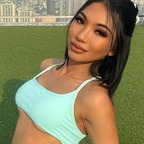 Chloe Charlie 🍑 (@chloe.charlie) Leak OnlyFans 

 profile picture