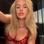 Onlyfans leaks chloe.michelle 

 profile picture