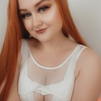 Free access to (chloe.miller) Leaks OnlyFans 

 profile picture