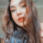 chloe.sw (Chloë) OnlyFans Leaked Videos and Pictures 

 profile picture