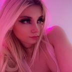chloe (chlo) free OnlyFans Leaked Pictures & Videos 

 profile picture