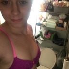 Onlyfans leaked chloe7463 

 profile picture