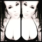 Free access to chloe_keller Leaked OnlyFans 

 profile picture