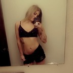 chloe_pastel_ profile picture