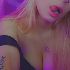 Onlyfans leak chloe_sky 

 profile picture