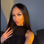 chloeadamss3 OnlyFans Leaked Photos and Videos 

 profile picture