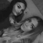 chloeandmegan OnlyFans Leaked 

 profile picture