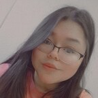 chloeaurora (Chloe Aurora) free OnlyFans Leaked Videos and Pictures 

 profile picture