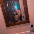 Onlyfans leak chloebaby07 

 profile picture