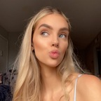 Onlyfans leaked chloebelaire 

 profile picture