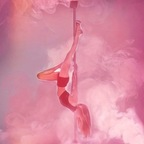 Download chloecassiex OnlyFans videos and photos for free 

 profile picture