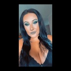 Download chloecauchi OnlyFans videos and photos for free 

 profile picture